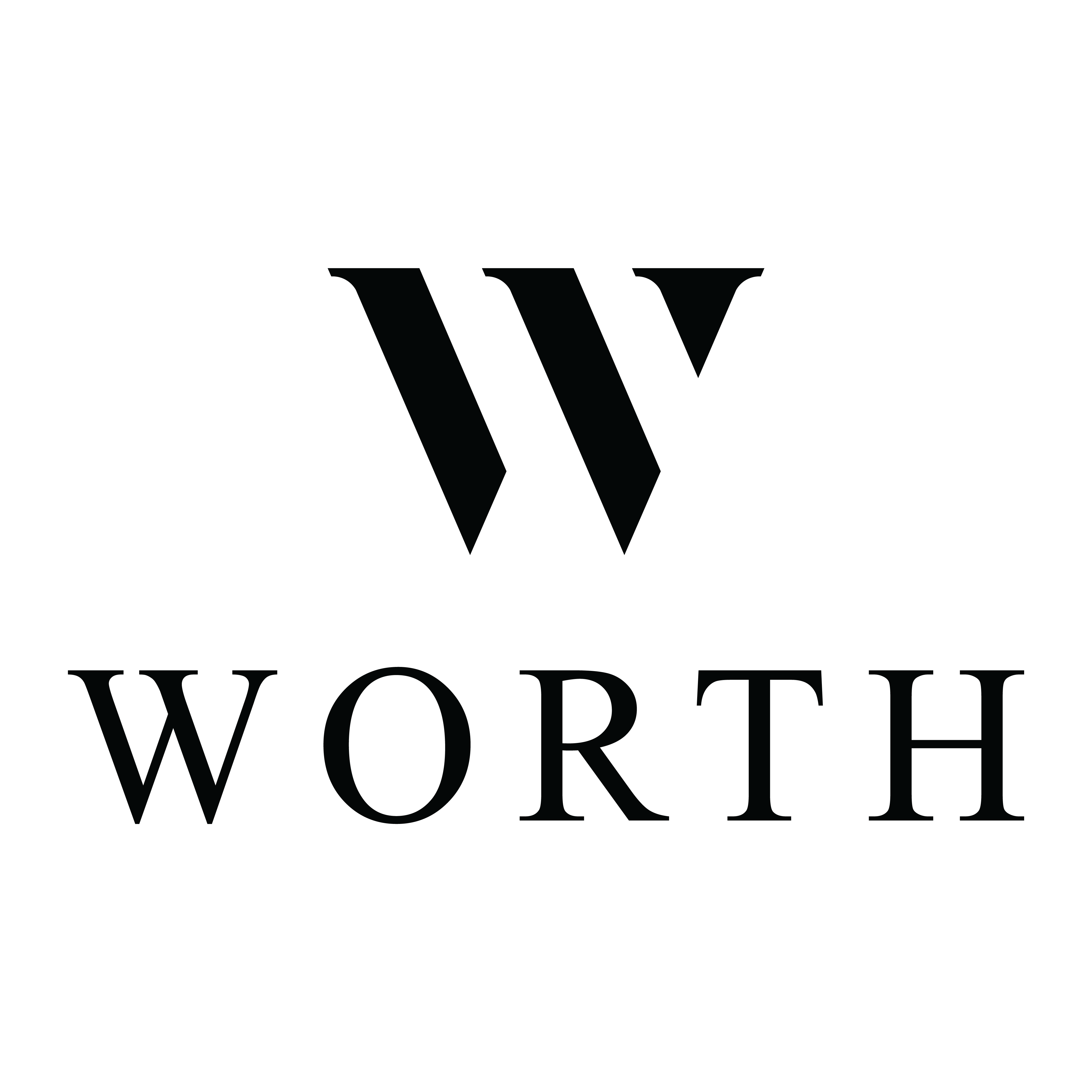 Worth Inc.